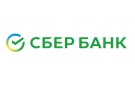 Банк Сбербанк России в Малопесчанке