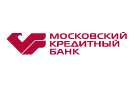 Банк Московский Кредитный Банк в Малопесчанке